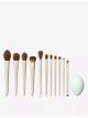 morphe-morphe-x-ariel-signature-look-12-piece-face-and-eye-brush-set-main-1.jpg