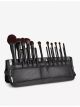 morphe-mua-life-brush-collection-main-1.jpg