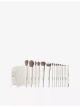 morphe-ready-set-pro-16-piece-face-eye-brush-set-main-1.jpg
