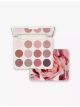morphe-rose-frequency-eyeshadow-palette-15g-main-1.jpg