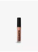 morphe-soulmatte-velvet-lip-mousse-38ml-main-1.jpg