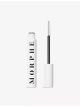 morphe-the-big-prime-lash-primer-10ml-main-1.jpg