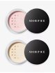 morphe-totally-set-mini-brighten-and-set-powder-duo-gift-set-main-1.jpg