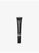 morphe-translucent-eyelid-primer-9ml-main-1.jpg