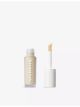 morphe-wakeup-artist-under-eye-complexion-concealer-378ml-main-1.jpg