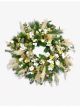 moyses-stevens-gold-gift-real-foliage-wreath-40cm-main-1.jpg
