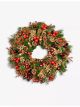 moyses-stevens-scents-of-christmas-real-foliage-wreath-40cm-main-1.jpg