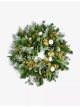 moyses-stevens-silver-pine-real-foliage-wreath-40cm-main-1.jpg