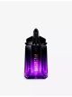 mugler-alien-extraintense-refillable-eau-de-parfum-60ml-main-1.jpg