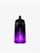 mugler-alien-extraintense-refillable-eau-de-parfum-90ml-main-1.jpg