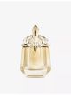 mugler-alien-goddess-eau-de-parfum-main-1.jpg