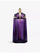 mugler-alien-refillable-eau-de-parfum-90ml-main-1.jpg