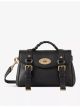 mulberry-alexa-mini-leather-satchel-bag-main-1.jpg