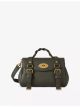 mulberry-alexa-mini-leather-top-handle-bag-main-1.jpg