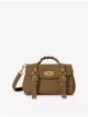 mulberry-alexa-mini-suede-satchel-main-1.jpg