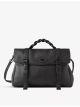 mulberry-alexa-oversized-leather-satchel-bag-main-1.jpg