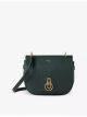 mulberry-amberley-small-grained-leather-shoulder-bag-main-1.jpg