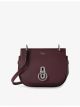 mulberry-amberley-small-grained-leather-shoulder-bag-main-1.jpg