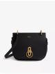 mulberry-amberley-small-leather-satchel-bag-main-1.jpg