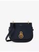 mulberry-amberley-small-leather-satchel-bag-main-1.jpg