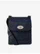 mulberry-antony-small-grained-leather-messenger-bag-main-1.jpg
