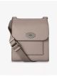 mulberry-antony-small-leather-cross-body-bag-main-1.jpg