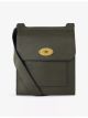mulberry-antony-small-leather-cross-body-bag-main-1.jpg