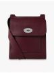 mulberry-antony-small-leather-cross-body-bag-main-1.jpg
