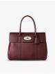 mulberry-bayswater-leather-tote-bag-main-1.jpg