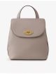 mulberry-bayswater-mini-leather-backpack-main-1.jpg