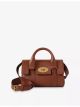 mulberry-bayswater-mini-leather-top-handle-bag-main-1.jpg