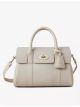 mulberry-bayswater-satchel-small-leather-top-handle-bag-main-1.jpg