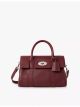 mulberry-bayswater-satchel-small-leather-top-handle-bag-main-1.jpg