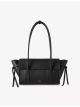 mulberry-bayswater-small-grained-leather-tote-bag-main-1.jpg