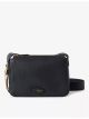 mulberry-billie-small-leather-cross-body-bag-main-1.jpg
