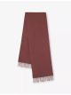mulberry-brand-embroidered-fringed-trim-wool-scarf-main-1.jpg