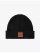 mulberry-branded-patch-ribbed-wool-beanie-main-1.jpg