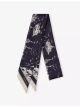 mulberry-british-park-skinny-woven-scarf-main-1.jpg