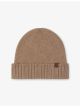 mulberry-cashmere-knitted-beanie-main-1.jpg