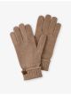 mulberry-cashmere-knitted-gloves-main-1.jpg