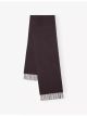 mulberry-cashmere-scarf-main-1.jpg