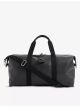 mulberry-clipper-medium-plastic-and-leather-travel-bag-main-1.jpg