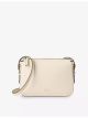 mulberry-clovelly-foiled-logo-grained-leather-pouch-main-1.jpg