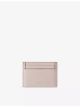 mulberry-continental-brand-debossed-leather-card-holder-main-1.jpg