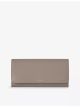 mulberry-continental-leather-wallet-main-1.jpg