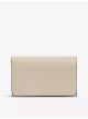 mulberry-continental-leather-wallet-main-1.jpg