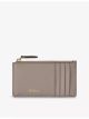 mulberry-continental-zipped-long-leather-card-holder-main-1.jpg