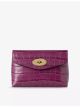 mulberry-darley-crocodile-embossed-leather-cosmetics-pouch-main-1.jpg