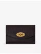 mulberry-darley-folded-multi-card-leather-wallet-main-1.jpg