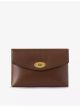 mulberry-darley-large-leather-cosmetics-pouch-main-1.jpg